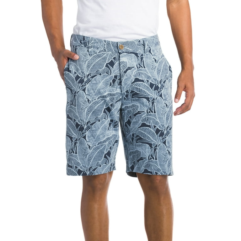 Tailor vintage shorts cheap