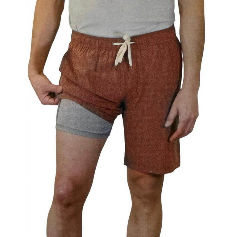 Tailor vintage mens shorts hotsell
