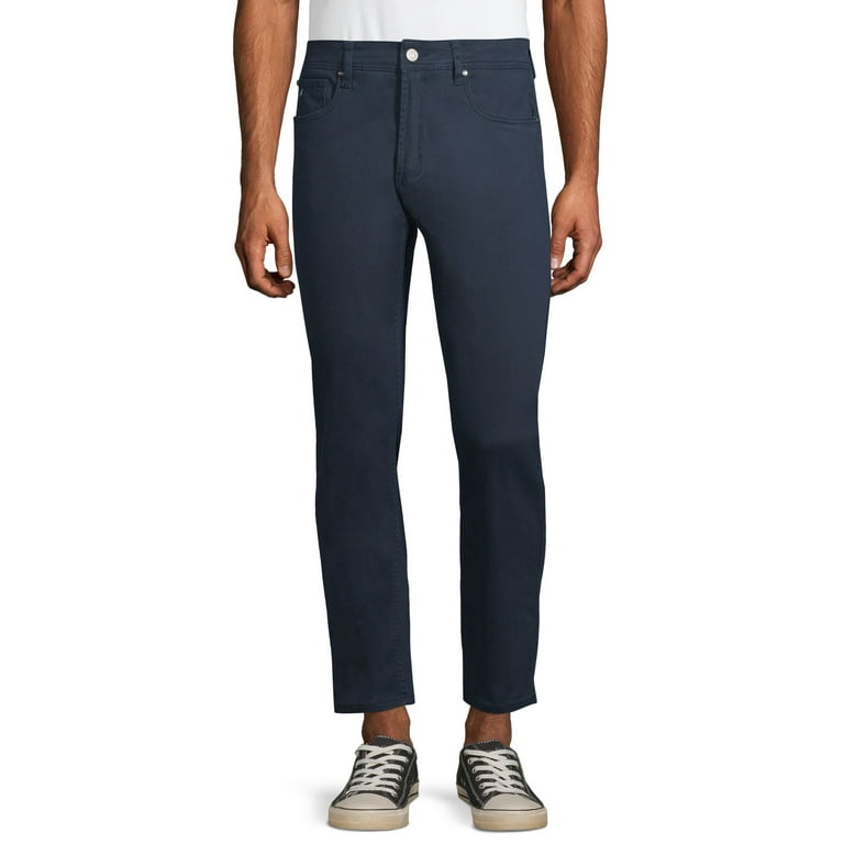 Tailor vintage stretch pants top