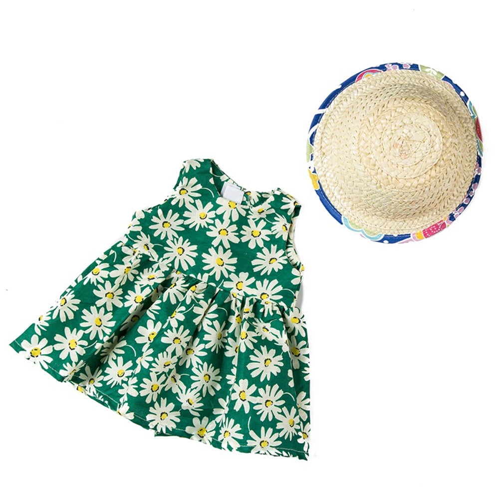 Tailored Clothes Dress For 18 Inch American Boy Doll Accessory Girl Toy