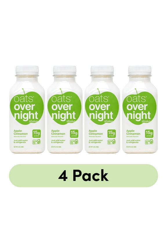 the Label Women's Wynn Faux-Leather Shorts - Black