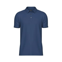 Harriton Ladies Tactical Performance Polo Walmart