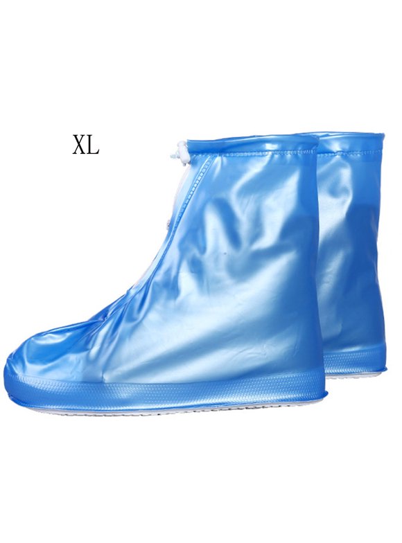 Galoshes