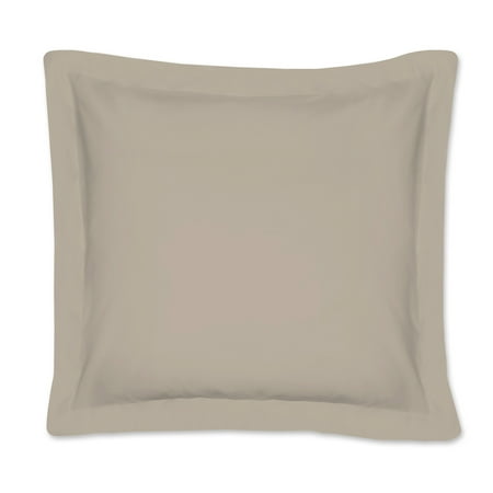 Tailored Poplin Collection with Bed Skirts and Shams, sold separately