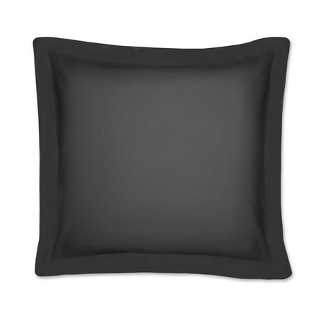 Tailored Poplin Collection with Bed Skirts and Shams, sold separately