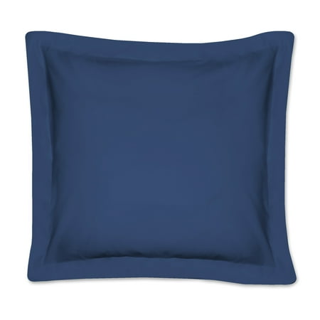 Tailored Poplin Collection with Bed Skirts and Shams, sold separately