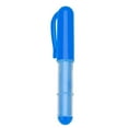thumbnail image 1 of Tailoring Marking Chalk Pen Roller Wheel Chalk Pencil For Dressmaking Sewing, 1 of 15