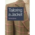 thumbnail image 1 of Tailoring a Jacket, (Paperback), 1 of 1