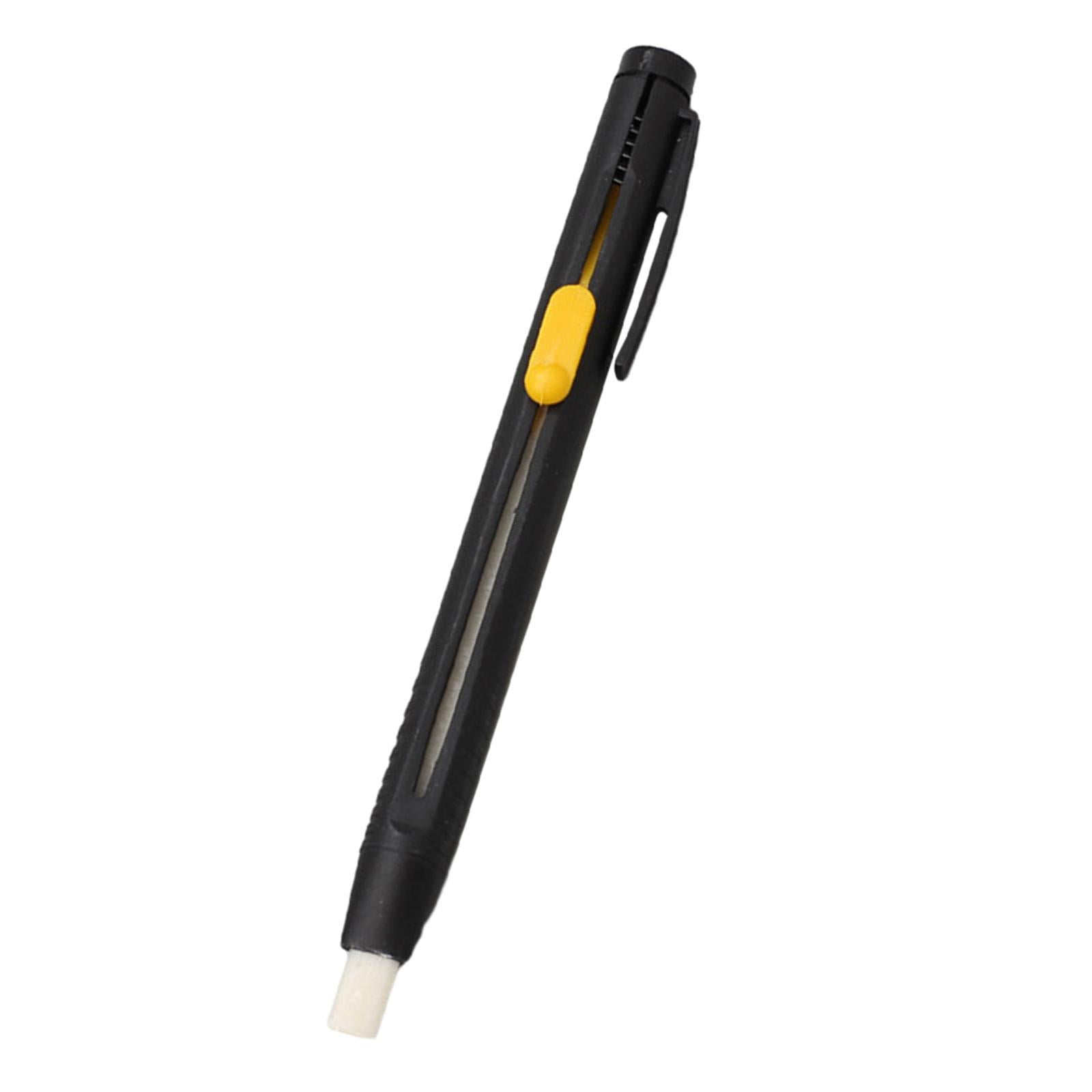 Tailors Chalk, Fabric Marker Pen, Portable Fabric Marking Pens, Sewing