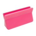 thumbnail image 1 of Tailors Chalk Sharpener Sewing Chalk Sharpener Dressmakers Chalk Pencil Sharpener For Fabric Marking Sewing Project, 1 of 8
