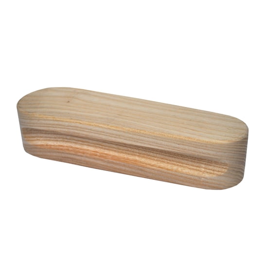 Tailors Clapper Class Size 8 Inches Long