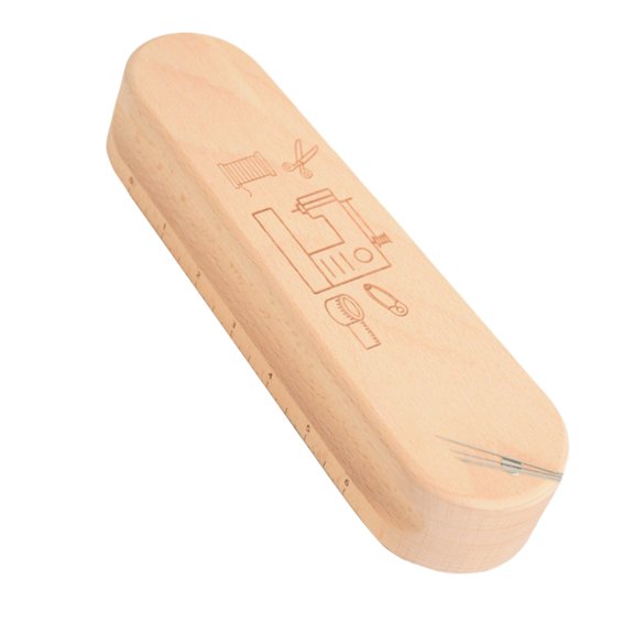 Tailors Clapper Quilters Clapper Tailors Sewing Tool Multifunctional Clapper