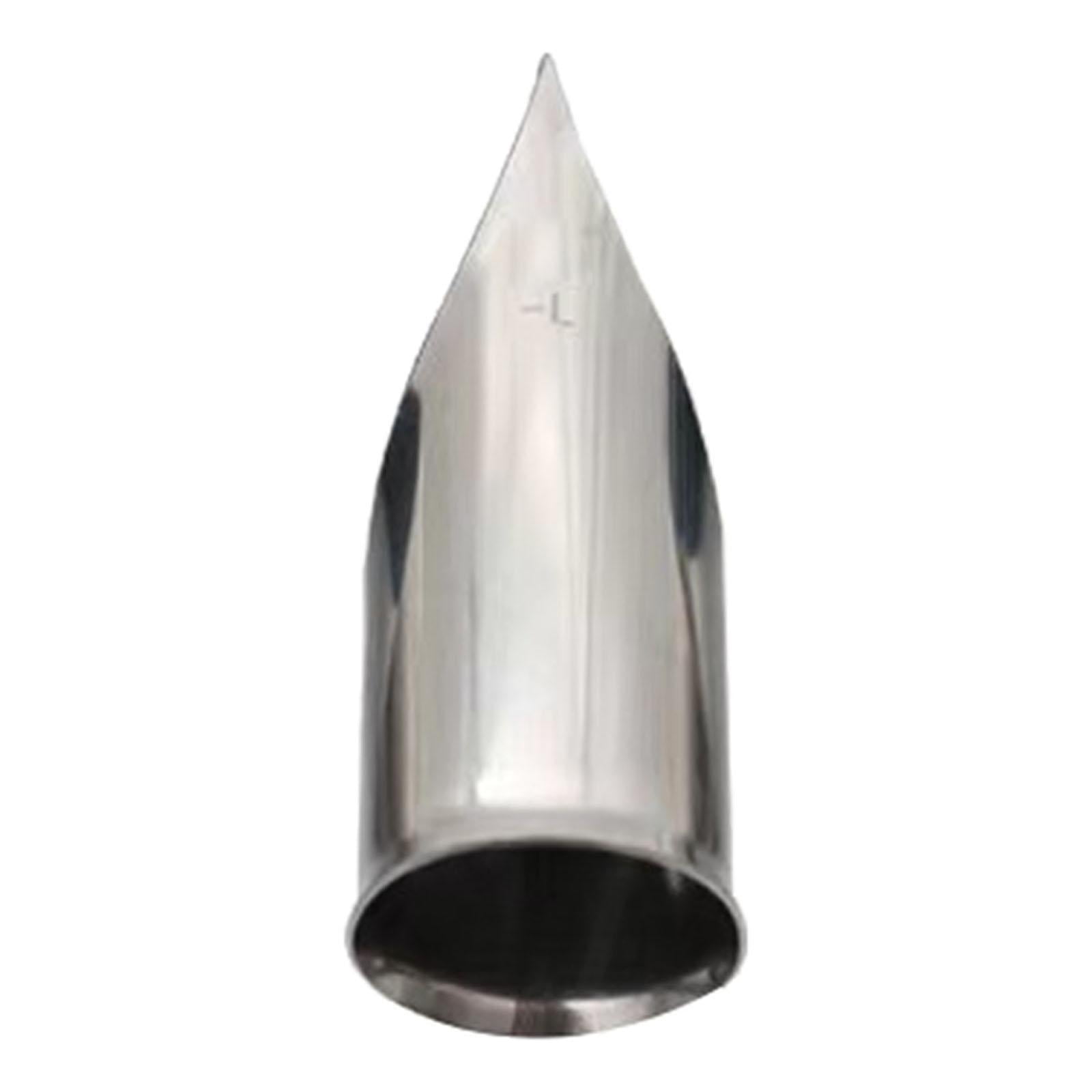 Tailors Tool Lapel Machine Turning Tool Lapel Device Portable Corner