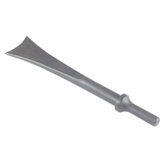 Tailpipe Cut Off Tool - Black - 8-0.25 in.