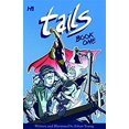 thumbnail image 1 of Pre-Owned Tails, Book One (Paperback) 161345015X 9781613450154, 1 of 1