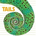thumbnail image 1 of Pre-Owned Tails (Board book) 1486713807 9781486713806, 1 of 1