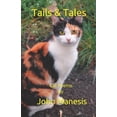 thumbnail image 1 of Tails &amp; Tales, (Paperback), 1 of 1