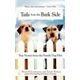 thumbnail image 1 of Pre-Owned Tails from the Bark Side (Paperback) 0446676144 9780446676144, 1 of 1
