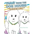 thumbnail image 1 of Tails from the Dog House : Bruiser and Boo In: the Magic Trees Introducing Bear and Bunny (Hardcover), 1 of 1