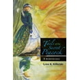 thumbnail image 1 of Tails of the Secret Peacock: We Chart Our Course (Paperback), 1 of 1