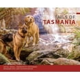 thumbnail image 1 of Tails of the World Tails of Tasmania, (Hardcover), 1 of 1