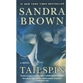 thumbnail image 1 of Pre-Owned Tailspin (Mass Market Paperback) 1455572136 9781455572137, 1 of 1