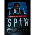thumbnail image 1 of Pre-Owned Tailspin (Hardcover) 0385477899 9780385477895, 1 of 1