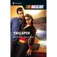 thumbnail image 1 of Pre-Owned Tailspin (Unknown) 0373217943 9780373217946, 1 of 1