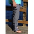 thumbnail image 1 of Tailwater Pants, 1 of 4