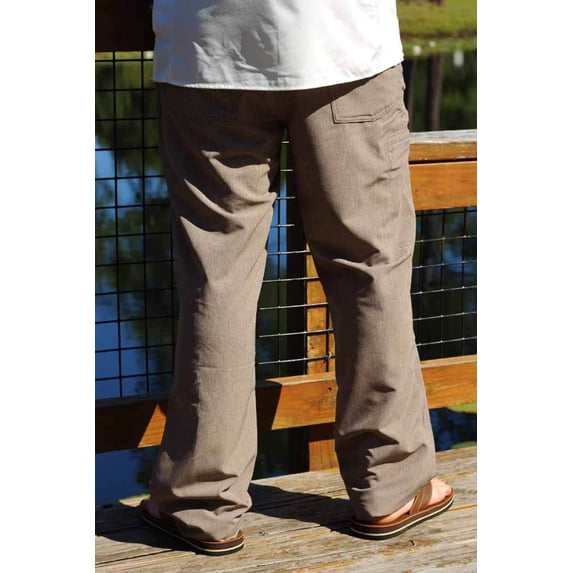Tailwater Pants