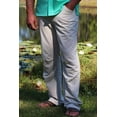 thumbnail image 1 of Tailwater Pants, 1 of 4