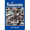 thumbnail image 1 of Tailwavers (Paperback), 1 of 1