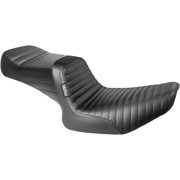 Tailwhip Seat, Pleated
