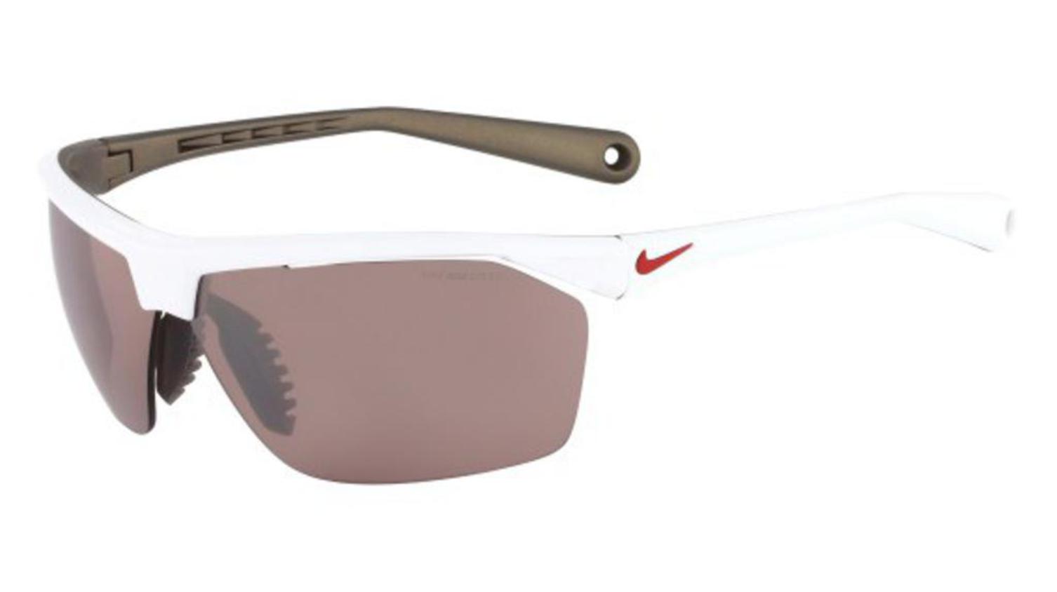tailwind 12 sunglasses
