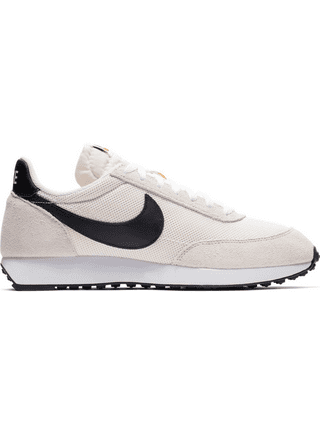 Nike tailwind 79 women's sale