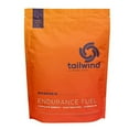 Tailwind Nutrition Endurance Fuel Mandarin Orange 50 Servings