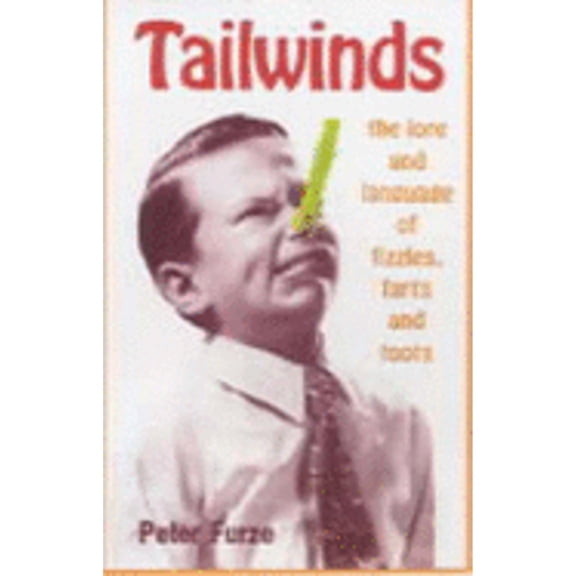 Pre-Owned Tailwinds: The Lore and Language of Fizzles