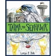 thumbnail image 1 of Taima the Seahawk, 1 of 1