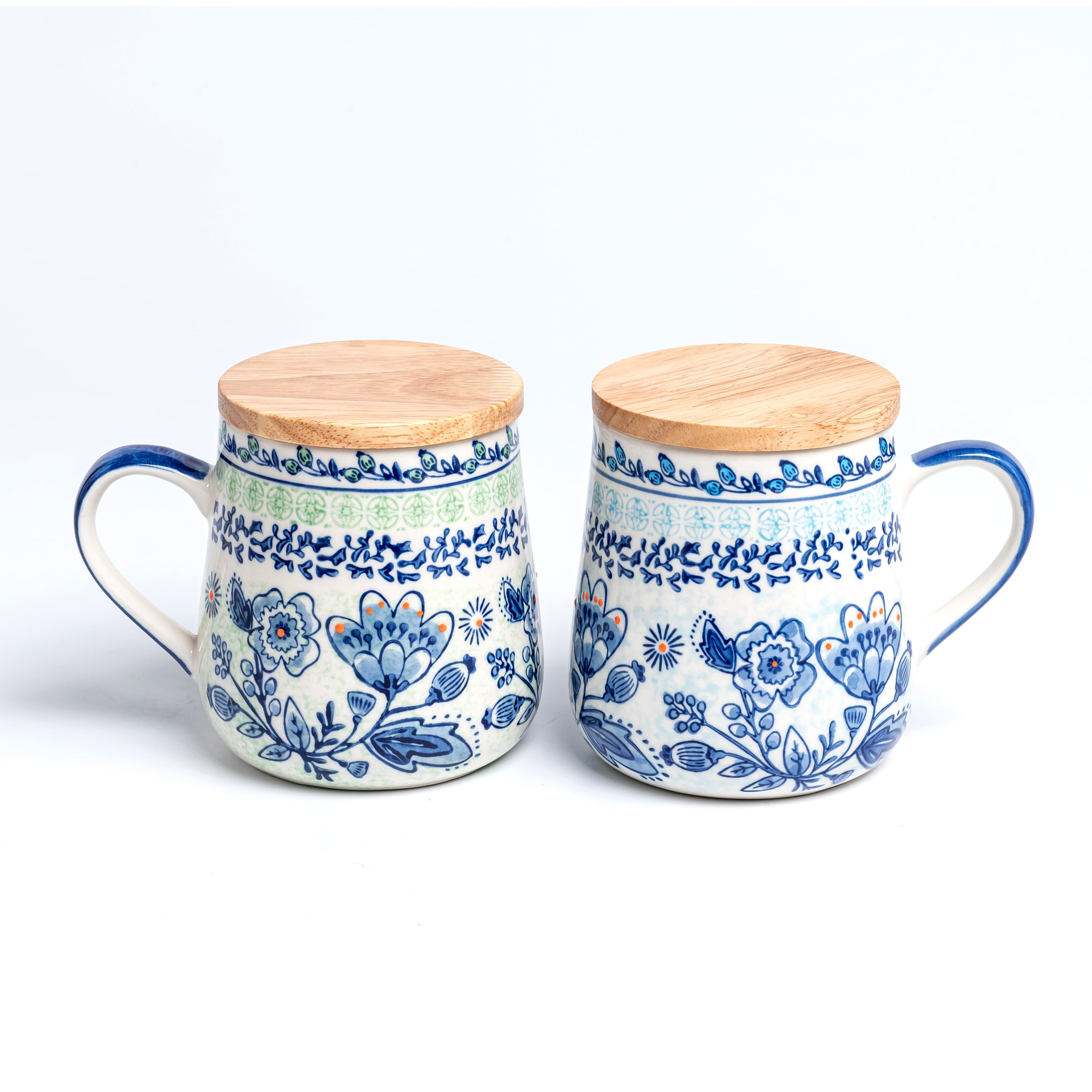 https://i5.walmartimages.com/seo/Taimei-Teatime-Coffee-Mug-with-Lid-Set-of-2-16-5-Ounces-Ceramic-Coffee-Mugs-with-Handpainted-Blue-and-White-Floral-Pattern_24420fff-2492-4b66-aa70-44946e82821d.1a2f98640f47bfa6208593ae466e2859.jpeg