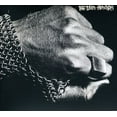 thumbnail image 1 of Horslips - Tain (Expanded Edition) - Music & Performance - CD, 1 of 1