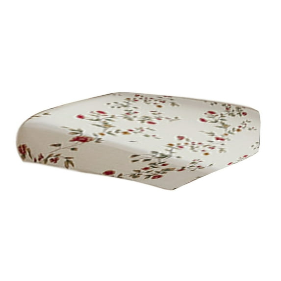 Tainini 2023 New Wear-Resistants Universal Sofa Cover, Stretch Couch Cushion Slipcovers Replacement, Antis-Slip Shape Sofa Covers, Chaise Sofa Slipcover