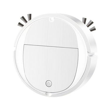 Tainini Clearance! 3-in-2 Robot Vacuum and Mop Combo, Self Emptying Station , Robotic Vacuum Cleaner