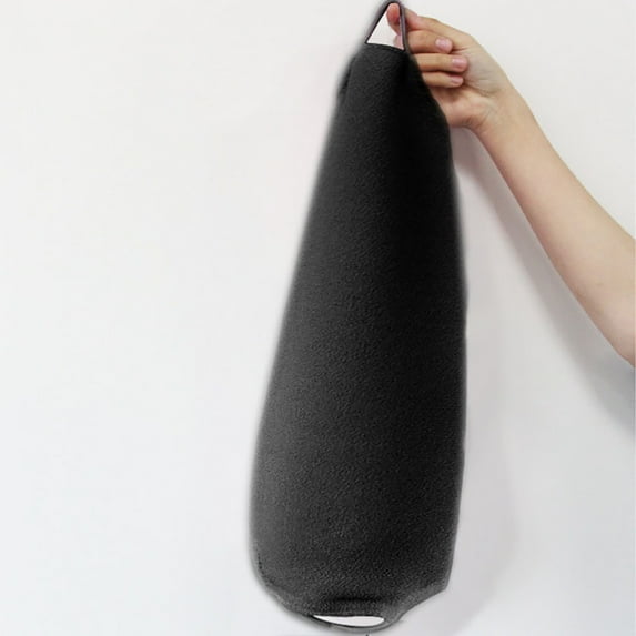 Tainini Clearance! Back Scrubber for Shower ,Body Nylon Bath Towel Shower Back Washer Washcloth Rear Scrub