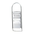 thumbnail image 1 of Tainini Clearance Cheese Grater for kitchen - Perfect For Hard Parmesan, Ginger, Vegetables, Butter,Kitchen Tools & Gadgets, 1 of 2