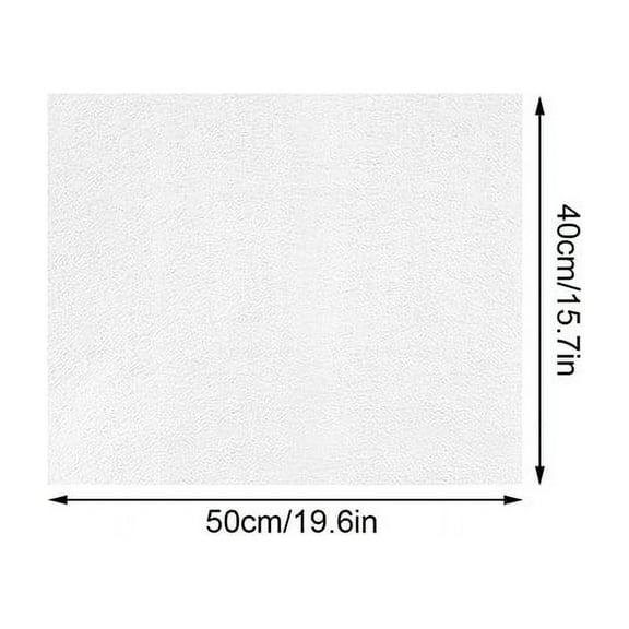 Tainini Cloth Household Kitchen Dishwashing Towel, Clean, Absorbent, Lint Free, Decontaminating, Cleaning Cloth, Department Store Articles, Lazy Dishcloth