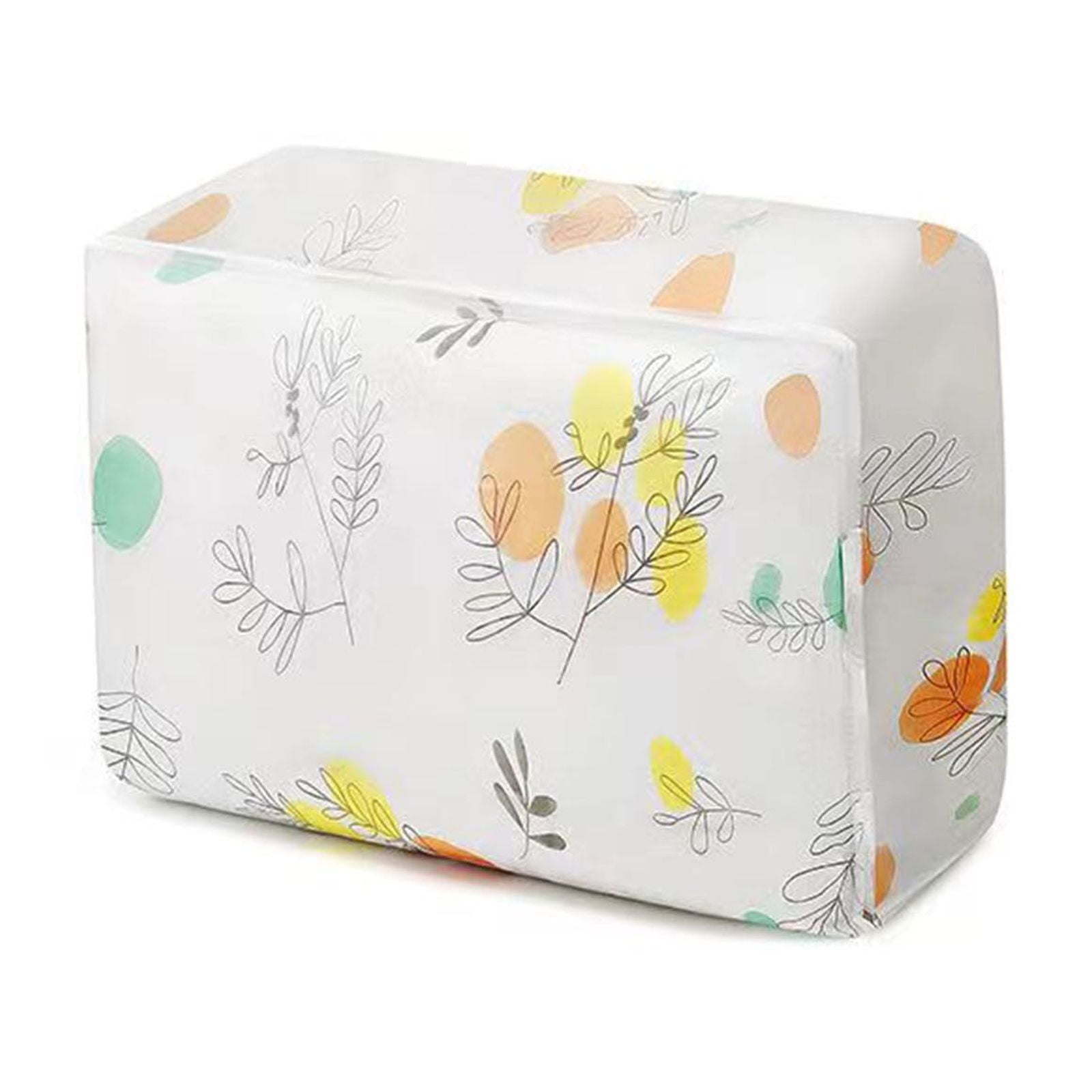 Tainini Clearance! Coffee Gift Card Holders for Teacher Appreciation