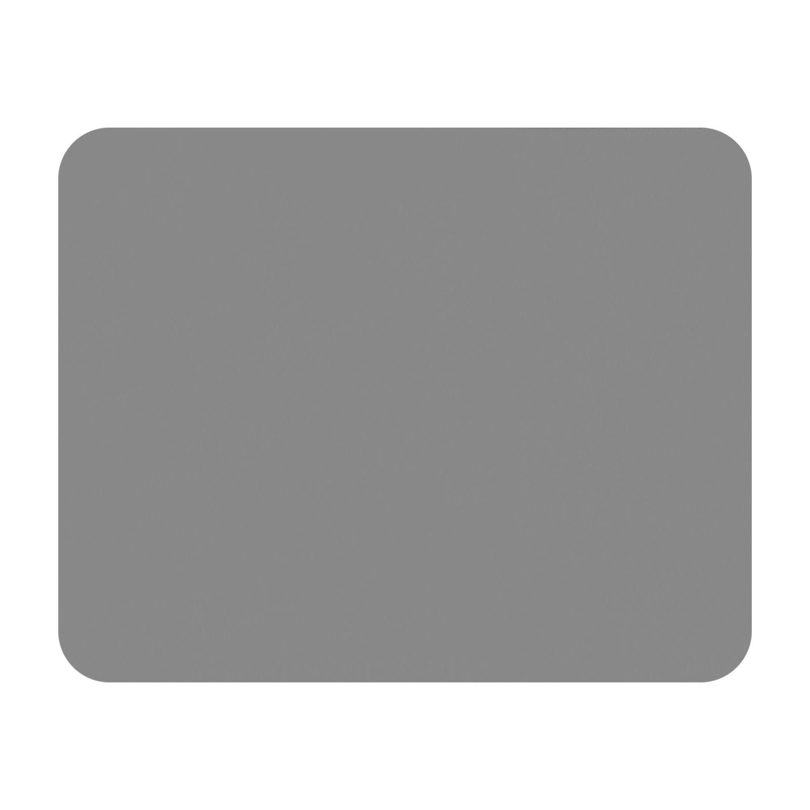 Tainini Clearance Coffee Machine Pad, Kitchen Countertop Pad, Wash ...