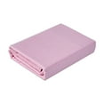thumbnail image 1 of Tainini Cooling Blanket for Kids, Soft Comfy Summer Blankets for Hot Sleepers, Girls Toys for 1-12 Year Old Girl Gifts Cool Blanket for Boys Girls, 1 of 8