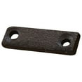 thumbnail image 1 of Tainini Creative Alloy Wrought Iron Number Letter Creative DIY House Number, 1 of 2