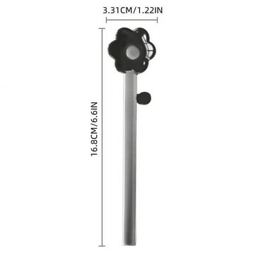 Tainini Cute Style Styled Coffee Stirring Spoon Stick